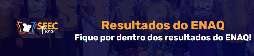 Resultados ENAQ